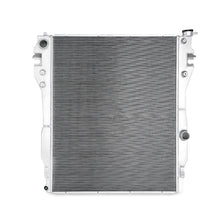 Load image into Gallery viewer, Mishimoto 10-12 Dodge 6.7L Cummins Aluminum Radiator - eliteracefab.com