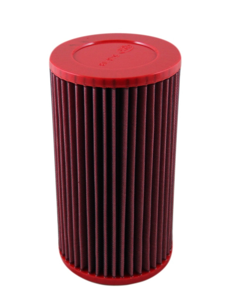 BMC 08-10 Lancia Delta III (844) 1.4 T-Jet Replacement Panel Air Filter BMC