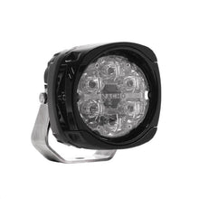 Load image into Gallery viewer, ARB NACHO Quatro Spot 4in. Offroad LED Light - Pair