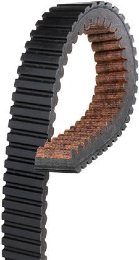 Gates G Force CVT Belt - eliteracefab.com