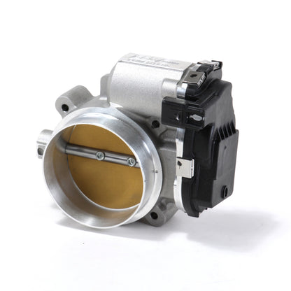 BBK 13-20 Dodge Hemi 5.7/6.4L Power Plus Series 85mm Throttle Body - eliteracefab.com