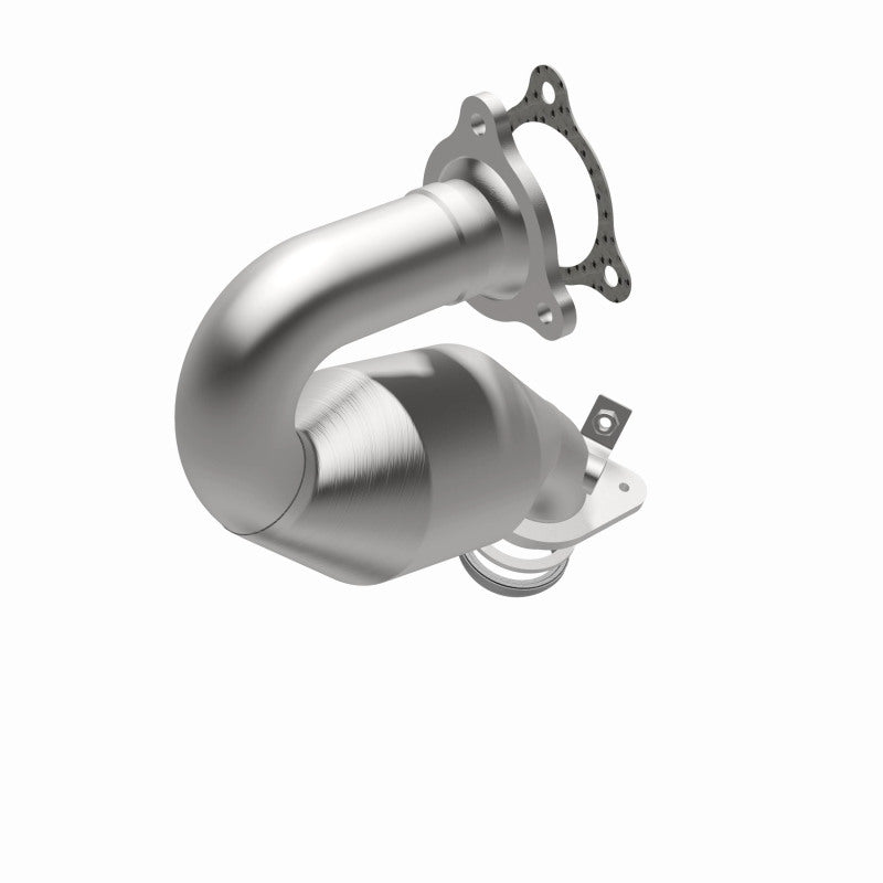 MagnaFlow Conv DF 07-12 Acura RDX 2.3L T Front Magnaflow