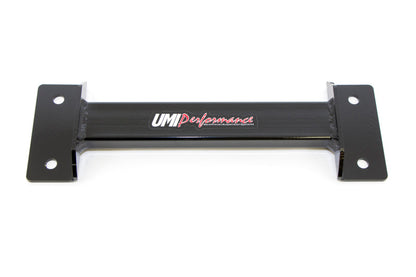 UMI Performance 2010-2015 Camaro/2008-2009 G8 Drive Shaft Tunnel Brace- 2500-B