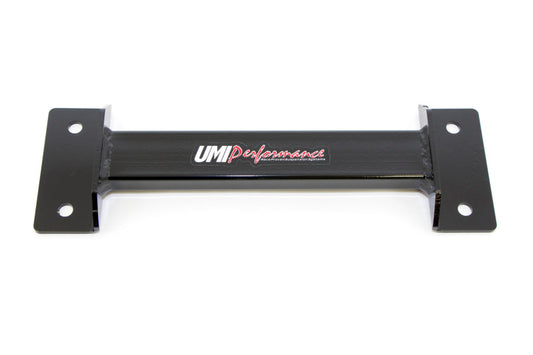 UMI Performance 2010-2015 Camaro/2008-2009 G8 Drive Shaft Tunnel Brace- 2500-B