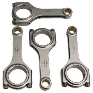 Eagle Connecting Rods Dodge SRT-4 2003-2005 - eliteracefab.com