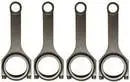 Eagle Connecting Rods Mitsubishi Evo 8 / 9 2003-2006 - eliteracefab.com