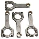 Load image into Gallery viewer, Eagle Connecting Rods Nissan 350z / Infiniti G35 2003-2009 - eliteracefab.com