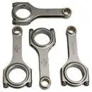 Eagle Connecting Rods Subaru WRX 2002-2014 / STI 2004-2021 / Legacy GT 2005-2009 - eliteracefab.com