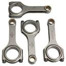 Eagle Connecting Rods Subaru WRX 2002-2014 / STI 2004-2021 / Legacy GT 2005-2009 - eliteracefab.com