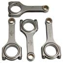 Load image into Gallery viewer, Eagle H-Beam Connecting Rods Nissan 240sx KA24 Engines - eliteracefab.com