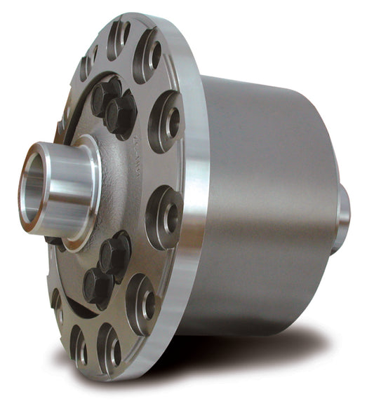Eaton Detroit Truetrac 30 Spline Differential GM 8.5"/8.6" 2.73 & Up - 913A481