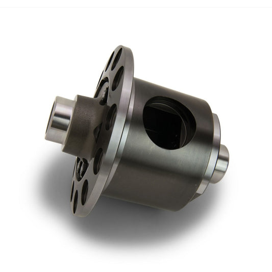 Eaton Detroit Truetrac 33 Spline Differential GM 9.5/9.75 Inch 3.42–3.73 Ratio - 917A732
