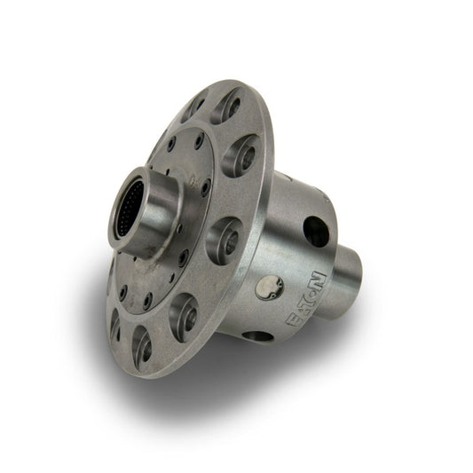 Eaton ELocker 30 Spline Differential Toyota 8 Inch 3.73 & Down - 14219-1