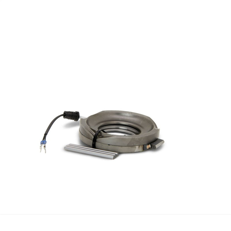 Eaton ELocker 30 Spline Differential Toyota 8 Inch 3.73 & Down - 14219-1