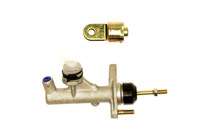 Exedy OE 1995-1999 Chrysler Sebring L4 Master Cylinder - eliteracefab.com