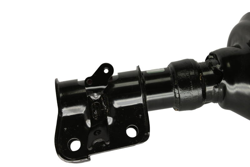 KYB Shocks & Struts Excel-G Front Left ACURA EL 2001-03 HONDA Civic 2001-05 - eliteracefab.com