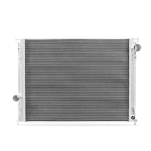 Load image into Gallery viewer, Mishimoto 2008-2016 Dodge Challenger R/T - SRT8 Hellcat Performance Aluminum Radiator - eliteracefab.com