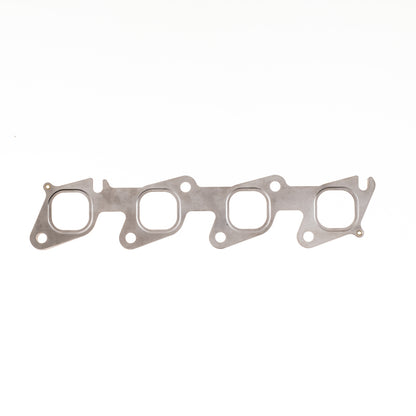 Cometic Nissan KA24DE 91-98 Exhaust .030 inch MLS Head Gasket 1.575 inch SQUARE Port - eliteracefab.com