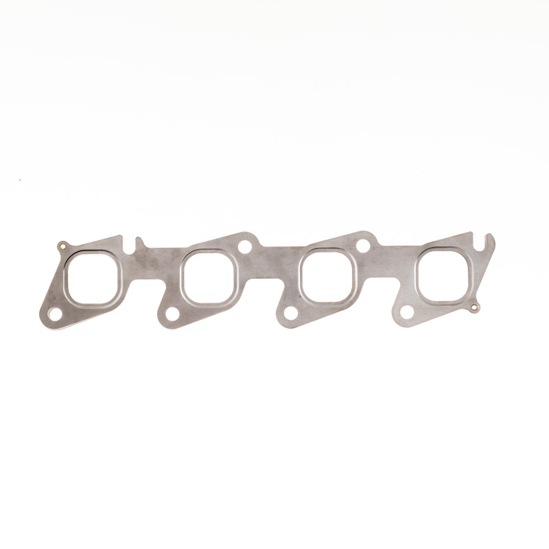 Cometic Nissan KA24DE 91-98 Exhaust .030 inch MLS Head Gasket 1.575 inch SQUARE Port - eliteracefab.com