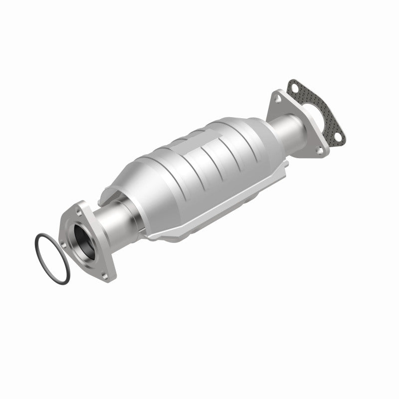 MagnaFlow Conv Direct Fit Acura Vigor 92-94 Magnaflow