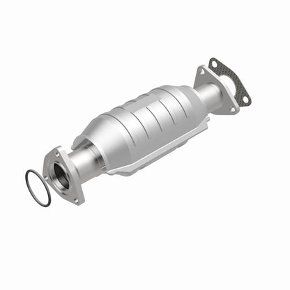 MagnaFlow Conv Direct Fit Acura Vigor 92-94 Magnaflow