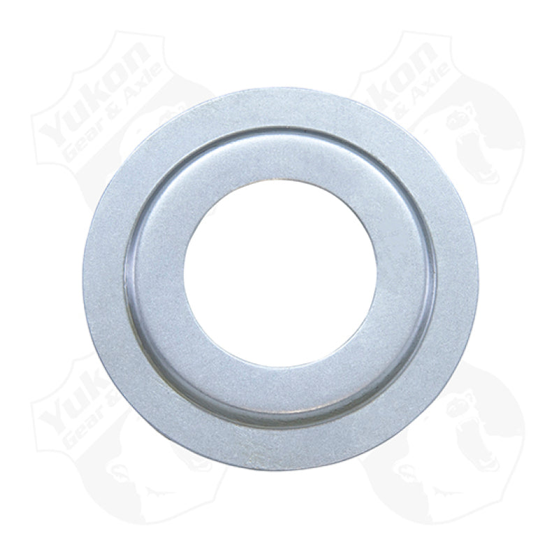 Yukon Gear Replacement Oil Baffle For Dana 44 Yukon Gear & Axle