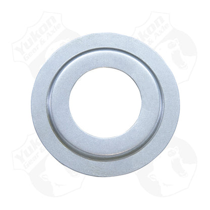 Yukon Gear Replacement Oil Baffle For Dana 44 Yukon Gear & Axle