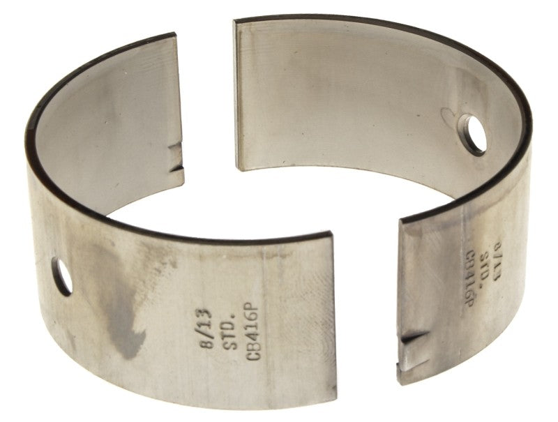Clevite Chevy 6 235-261 1953-62 Con Rod Bearing Set Clevite