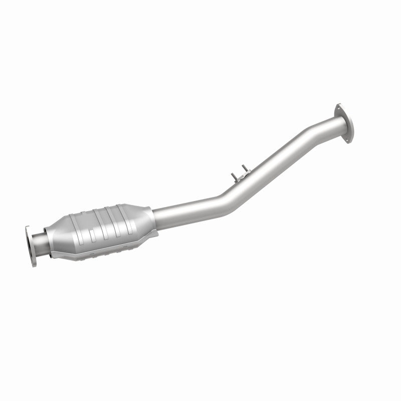 MagnaFlow Conv DF 95-98 Toyota T100 4WD 3.4L Magnaflow