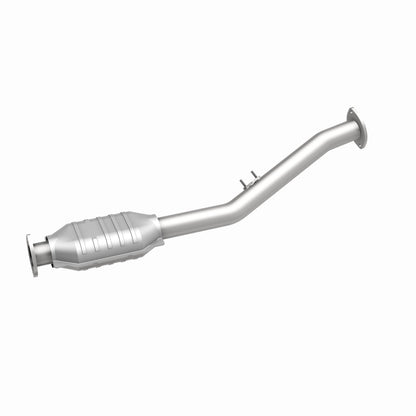 MagnaFlow Conv DF 95-98 Toyota T100 4WD 3.4L Magnaflow
