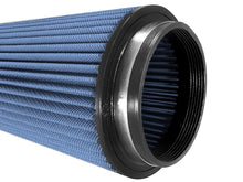 Load image into Gallery viewer, aFe MagnumFLOW Air Filters UCO P5R A/F P5R 5F x 6-1/2B x 4-3/4T x 12H - eliteracefab.com