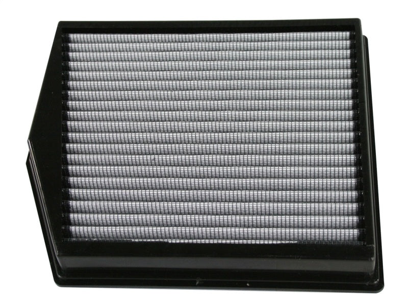 aFe MagnumFLOW Air Filters OER PDS A/F PDS BMW 135i/335i 11-12 L6-3.0L/X1 35ix 11-15 (t) (N55) - eliteracefab.com