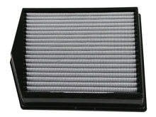 Load image into Gallery viewer, aFe MagnumFLOW Air Filters OER PDS A/F PDS BMW 135i/335i 11-12 L6-3.0L/X1 35ix 11-15 (t) (N55) - eliteracefab.com