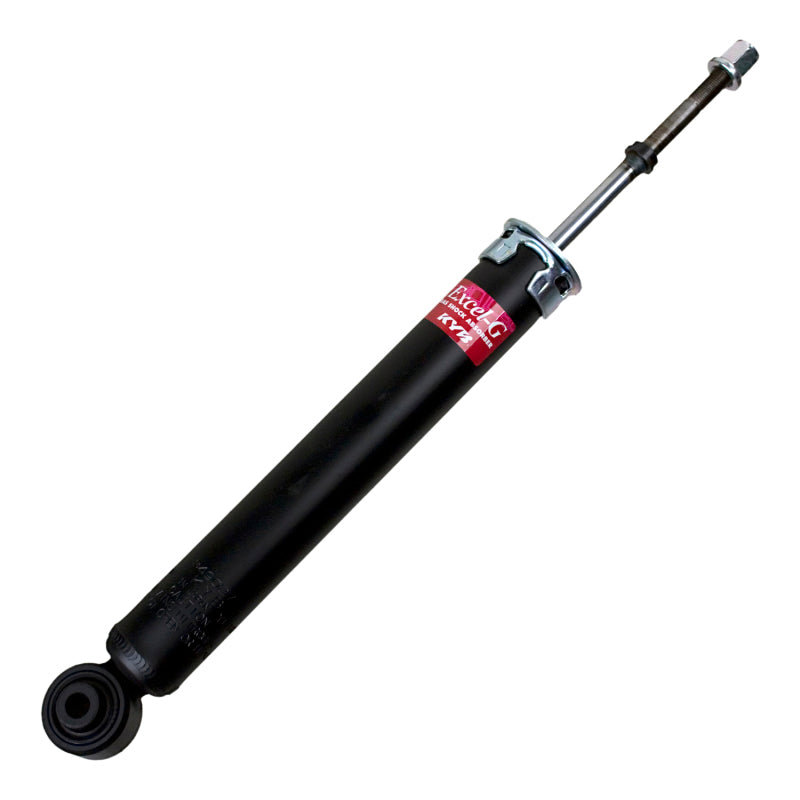 KYB Shocks & Struts Excel-G Rear INFINITI FX35 2003-08 INFINITI FX45 2003-08 - eliteracefab.com