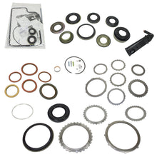 Load image into Gallery viewer, BD Diesel Built-It Trans Kit 2005-2007 Ford 5R110 Stage 4 Master Rebuild Kit