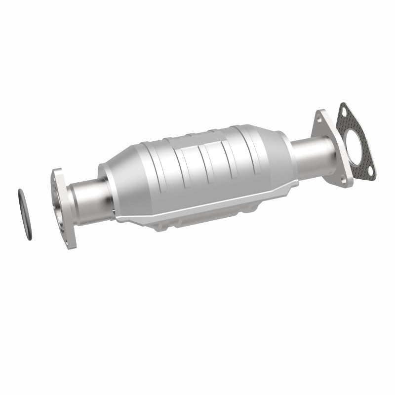 MagnaFlow Conv Direct Fit Acura Vigor 92-94 Magnaflow