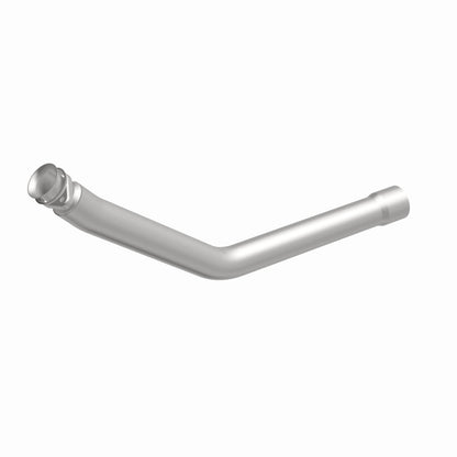 MagnaFlow Univ Pipe Down Assy 98-01 Dodge Ram Magnaflow