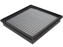 Load image into Gallery viewer, aFe MagnumFLOW Air Filters OER PDS A/F PDS Ford Thunderbird 89-97