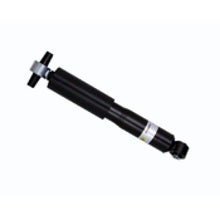 Load image into Gallery viewer, Bilstein B4 OE Replacement 13-17 Buick Enclave Rear Twintube Shock Absorber - eliteracefab.com