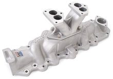 Load image into Gallery viewer, Edelbrock Intake Manifold Ford Flathead Slingshot