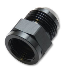 Load image into Gallery viewer, Vibrant -8 AN Female to -12 AN Male Expander Adapter Fitting - eliteracefab.com