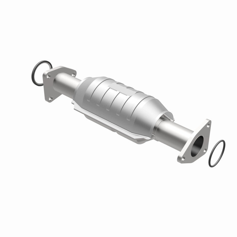 MagnaFlow Conv Dircet Fit Acura Legend 86 90 Magnaflow