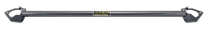 AEM 08-12 Mitsubishi Lancer 2.0L / 09-13 Lancer 2.4L (Exc Evo) Strut Bar - eliteracefab.com