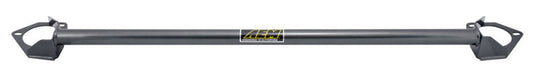 AEM 08-12 Mitsubishi Lancer 2.0L / 09-13 Lancer 2.4L (Exc Evo) Strut Bar - eliteracefab.com