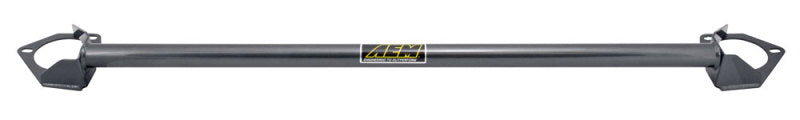 AEM 08-12 Mitsubishi Lancer 2.0L / 09-13 Lancer 2.4L (Exc Evo) Strut Bar - eliteracefab.com