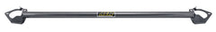 AEM 08-12 Mitsubishi Lancer 2.0L / 09-13 Lancer 2.4L (Exc Evo) Strut Bar - eliteracefab.com