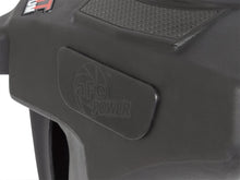 Load image into Gallery viewer, aFe Momentum Air Intake System PRO 5R Stage-2 13-16 Cadillac ATS 3.6L V6 - eliteracefab.com