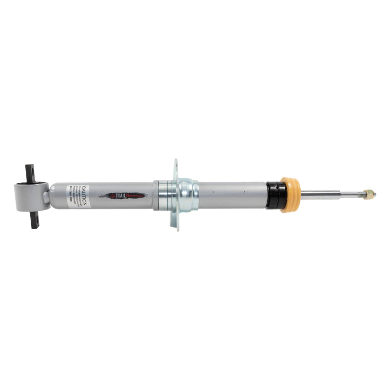 Belltech 15-20 Ford F-150 2WD/4WD 0-2inch Leveling Trail Performance Shock - eliteracefab.com