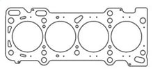 Load image into Gallery viewer, Cometic Mazda FS-DE 2.0L 84mm .030in MLS Headgasket - eliteracefab.com