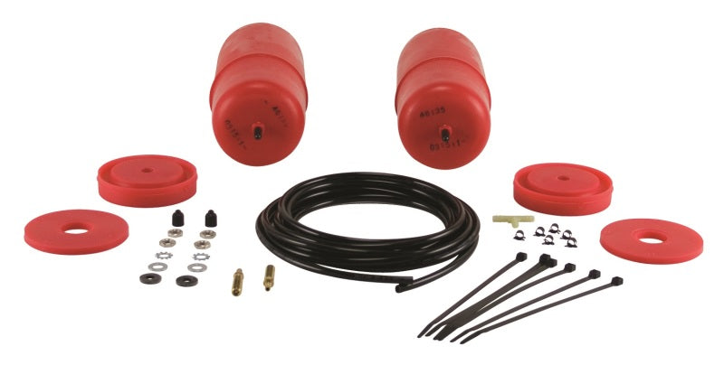 Air Lift 80753 1000 Air Spring Kit